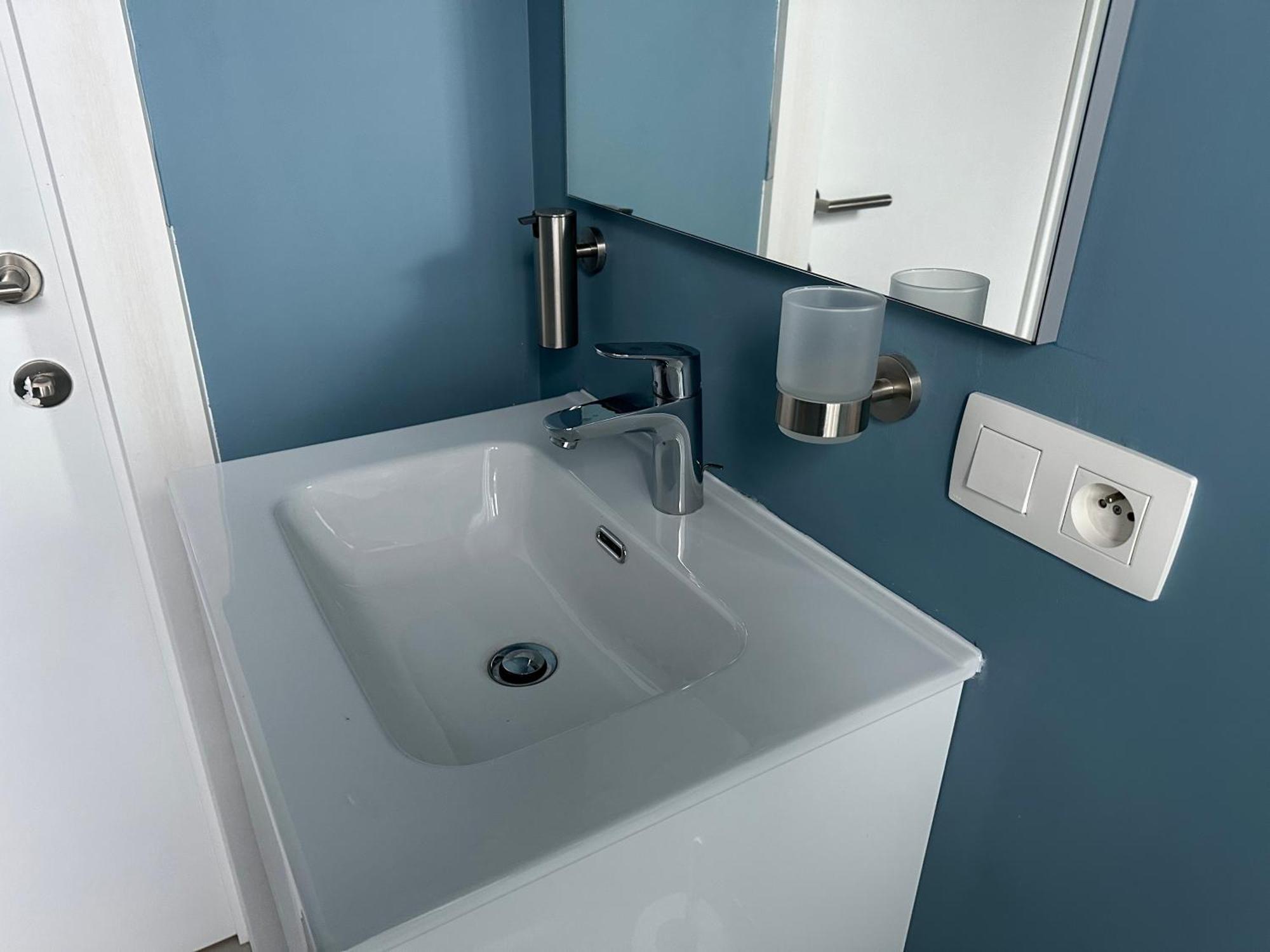 Blue Room Гент Экстерьер фото